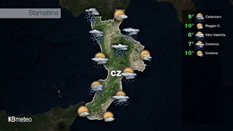 meteo a paglieta|Previsioni Meteo Paglieta Oggi